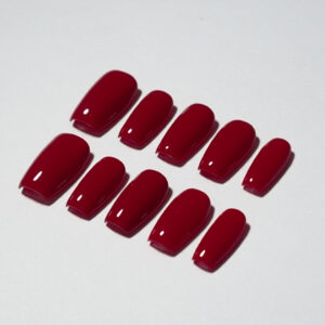 Red 3