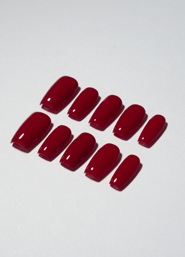 Red 3