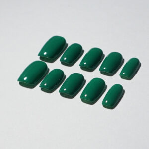 Green 1