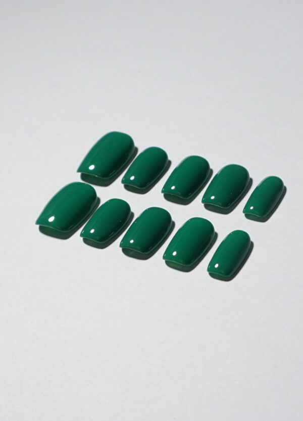 Green 1