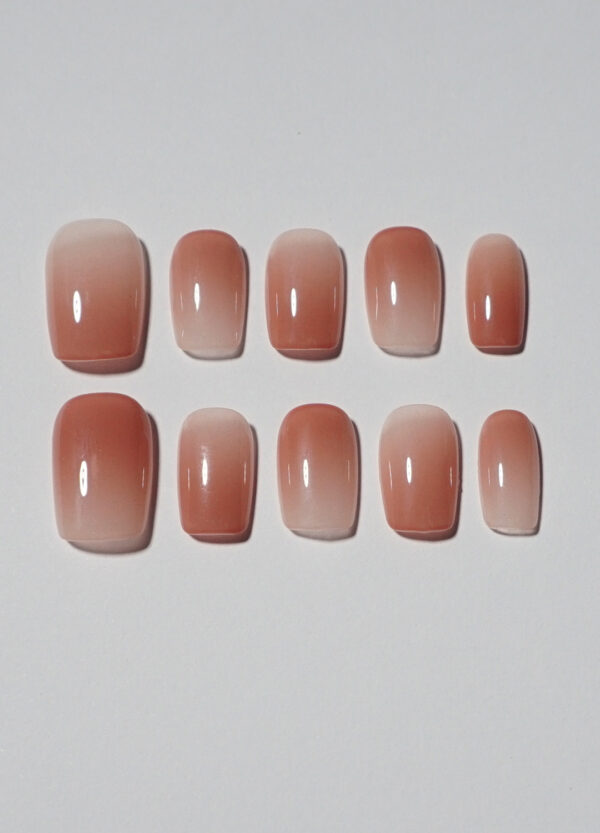 Skin – Image 2