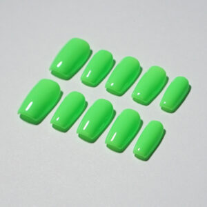 Green 2