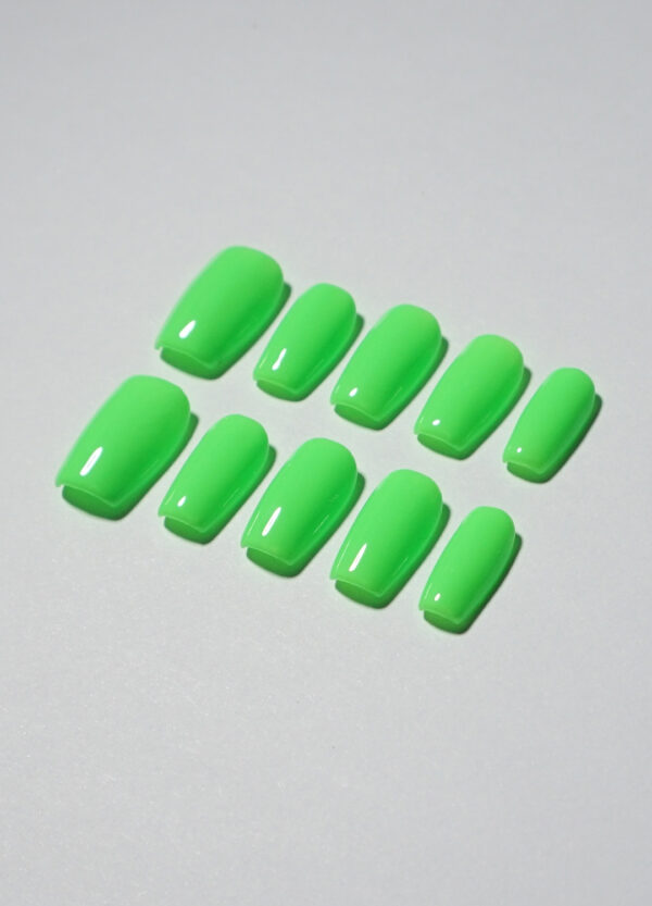Green 2