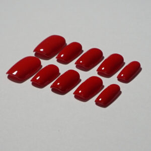 Red 2 Long