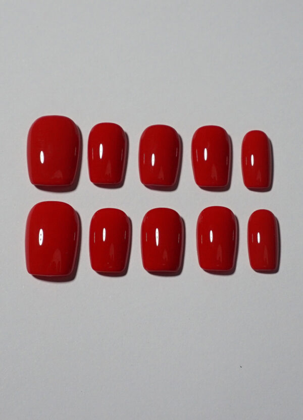 Red 2 Long – Image 3