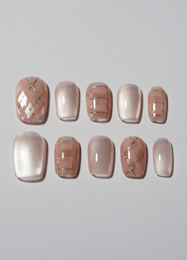 Gold Skin – Image 3