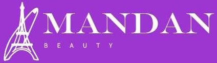 Mandan Beauty