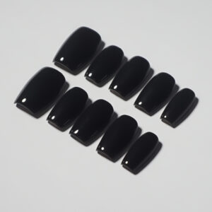 noir intense